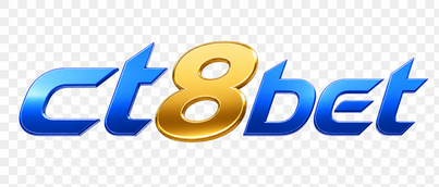 CT8BET